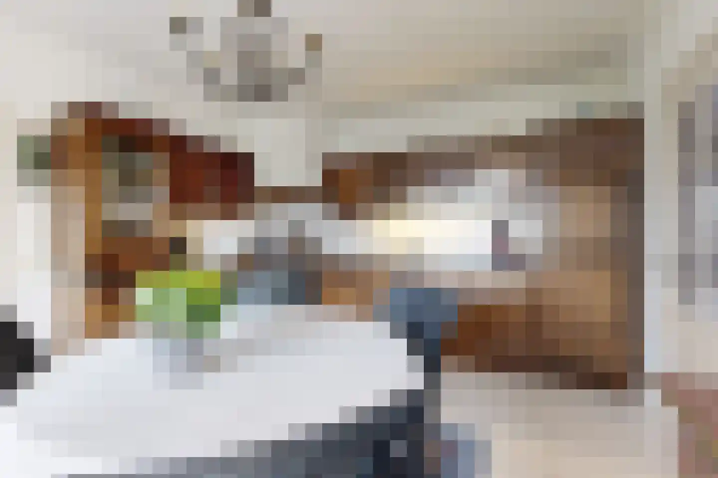 Oesterzwam 33 Standdaarbuiten thumbnail 38