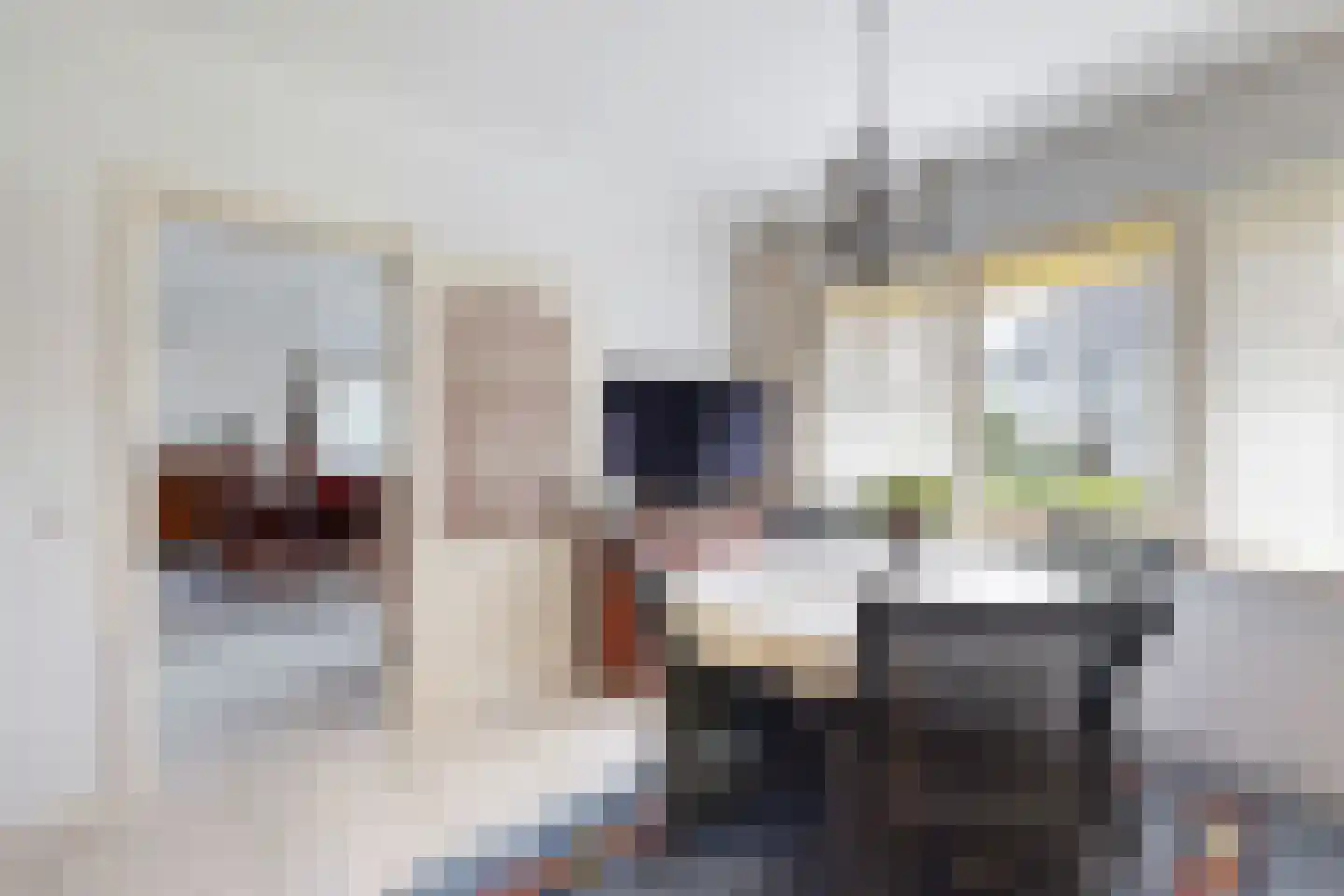 Oesterzwam 33 Standdaarbuiten thumbnail 39