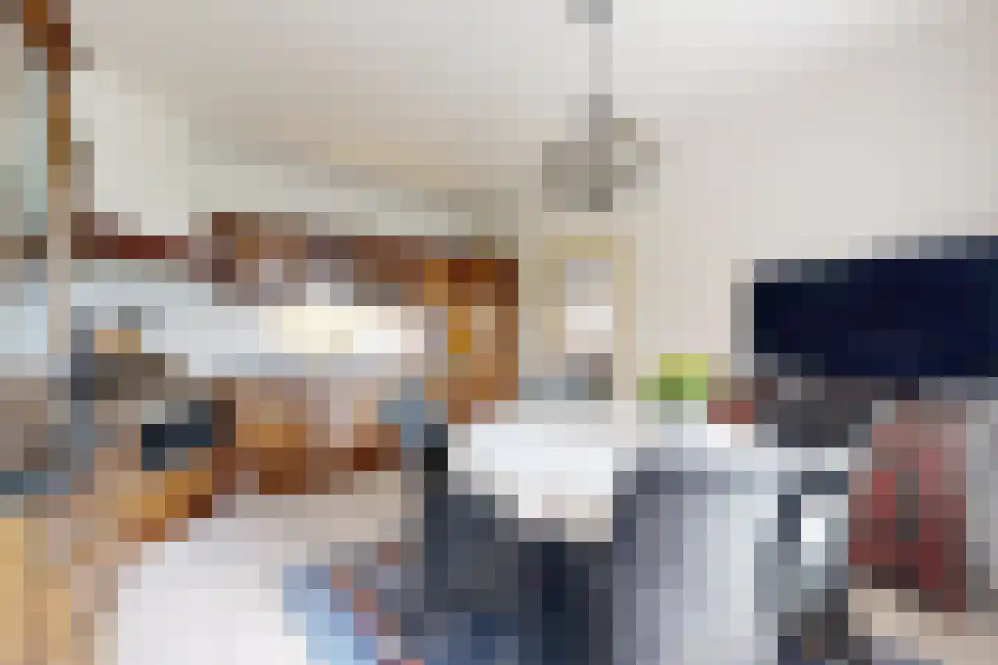 Oesterzwam 33 Standdaarbuiten thumbnail 40