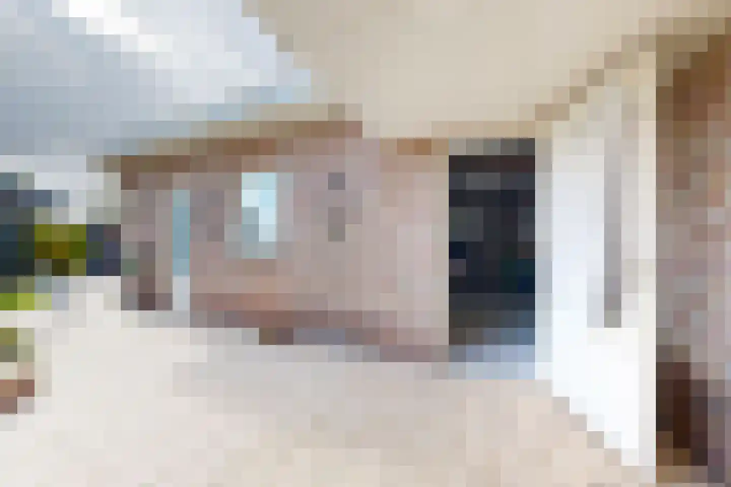 Oesterzwam 33 Standdaarbuiten thumbnail 43