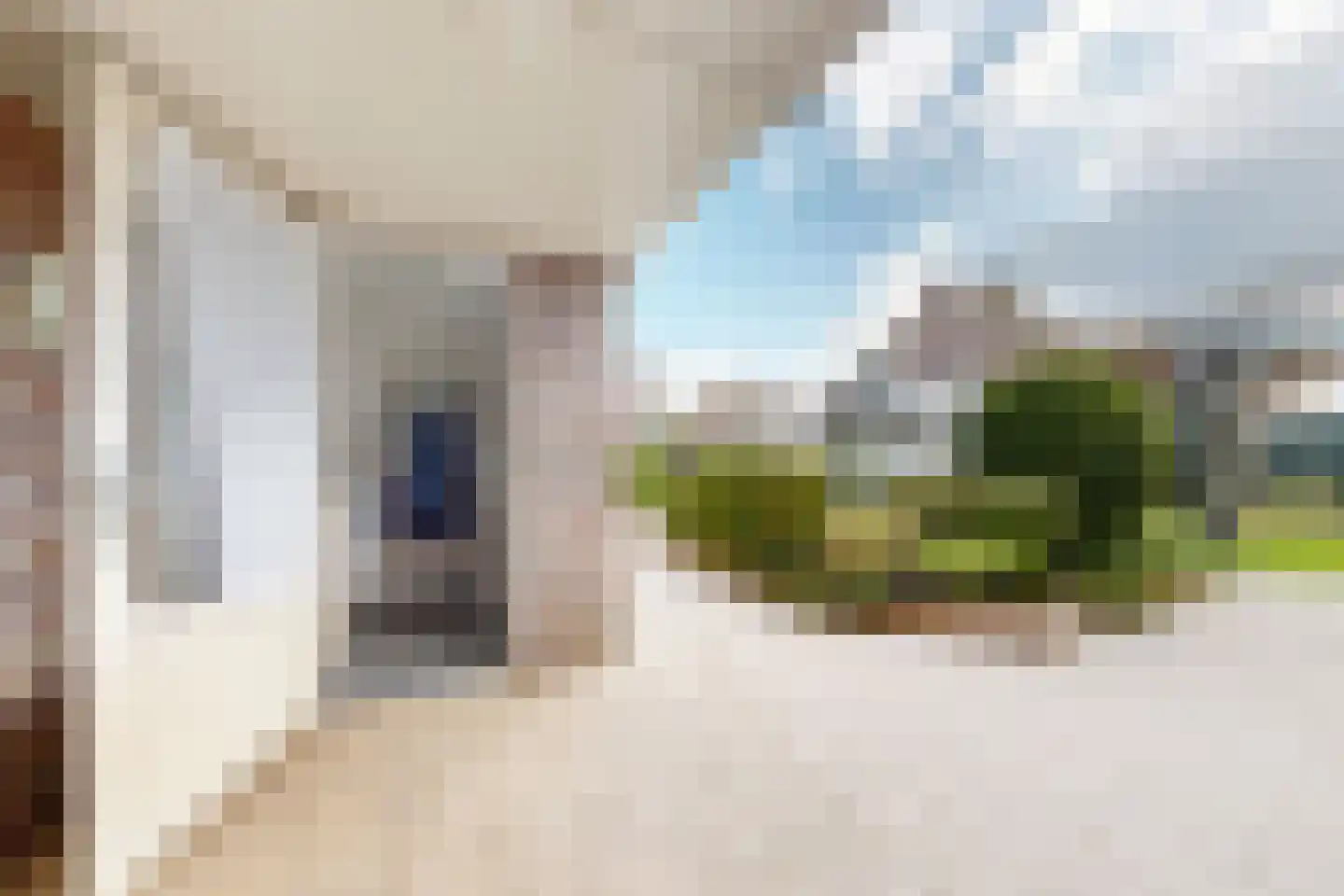 Oesterzwam 33 Standdaarbuiten thumbnail 44