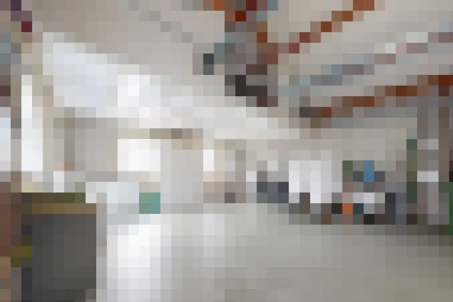 Oesterzwam 33 Standdaarbuiten thumbnail 45