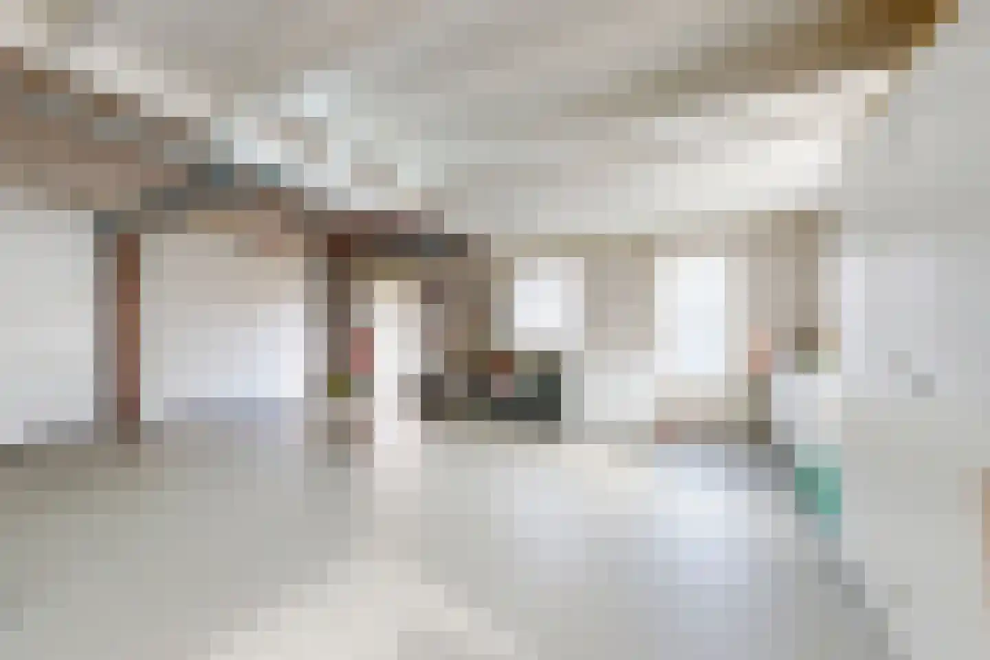 Oesterzwam 33 Standdaarbuiten thumbnail 47