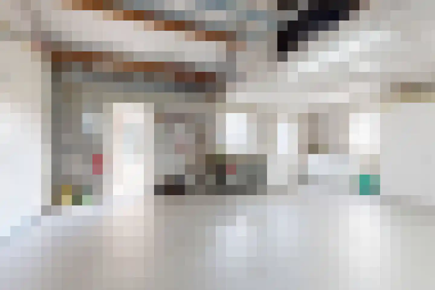 Oesterzwam 33 Standdaarbuiten thumbnail 48