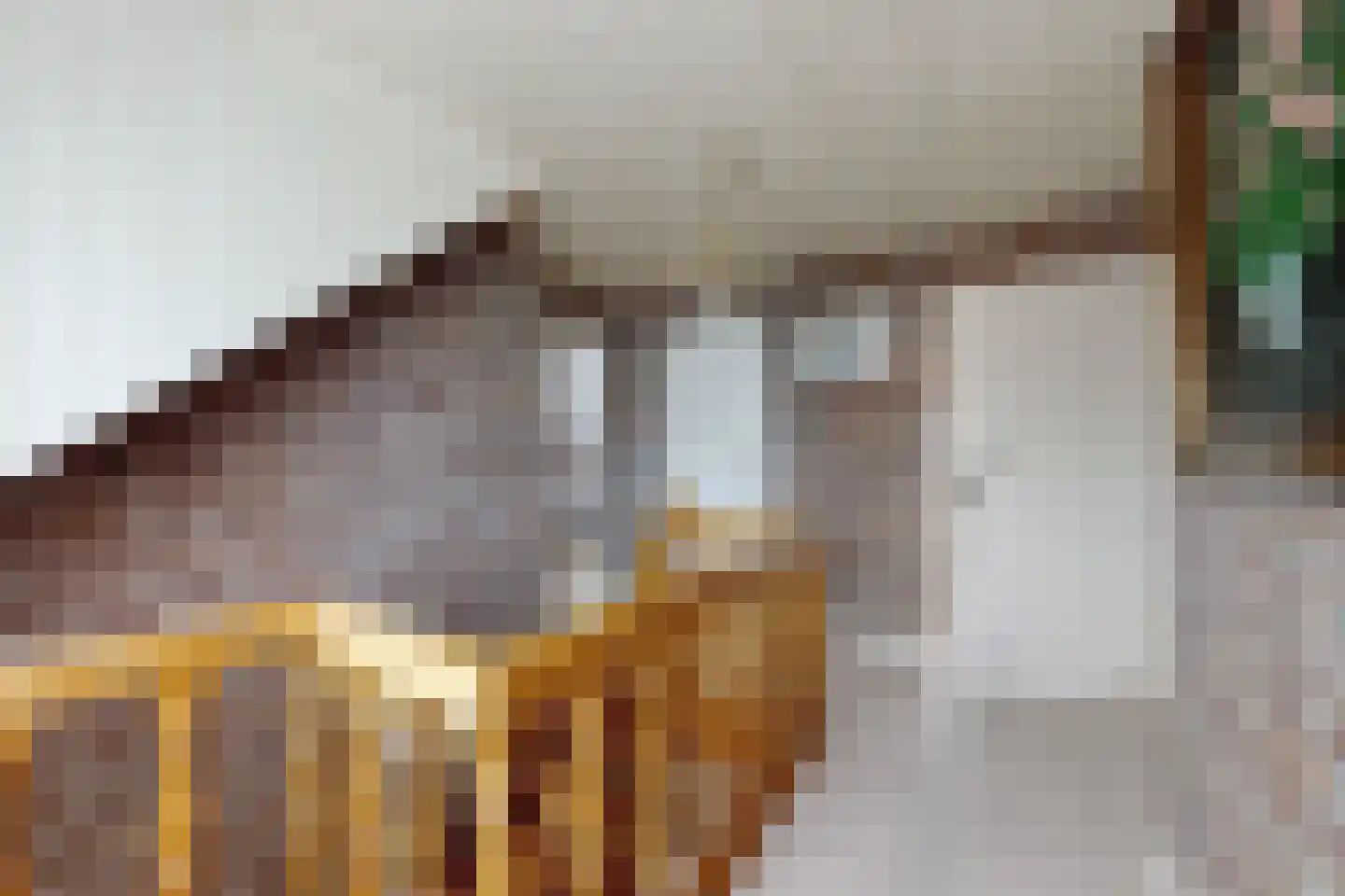 Oesterzwam 33 Standdaarbuiten thumbnail 52