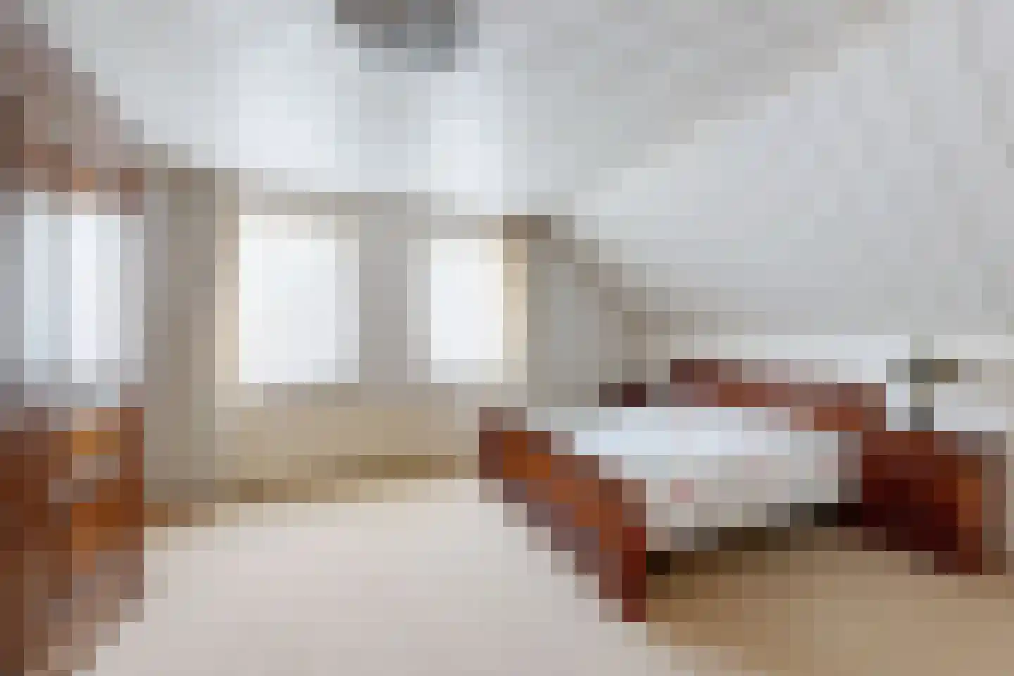 Oesterzwam 33 Standdaarbuiten thumbnail 53
