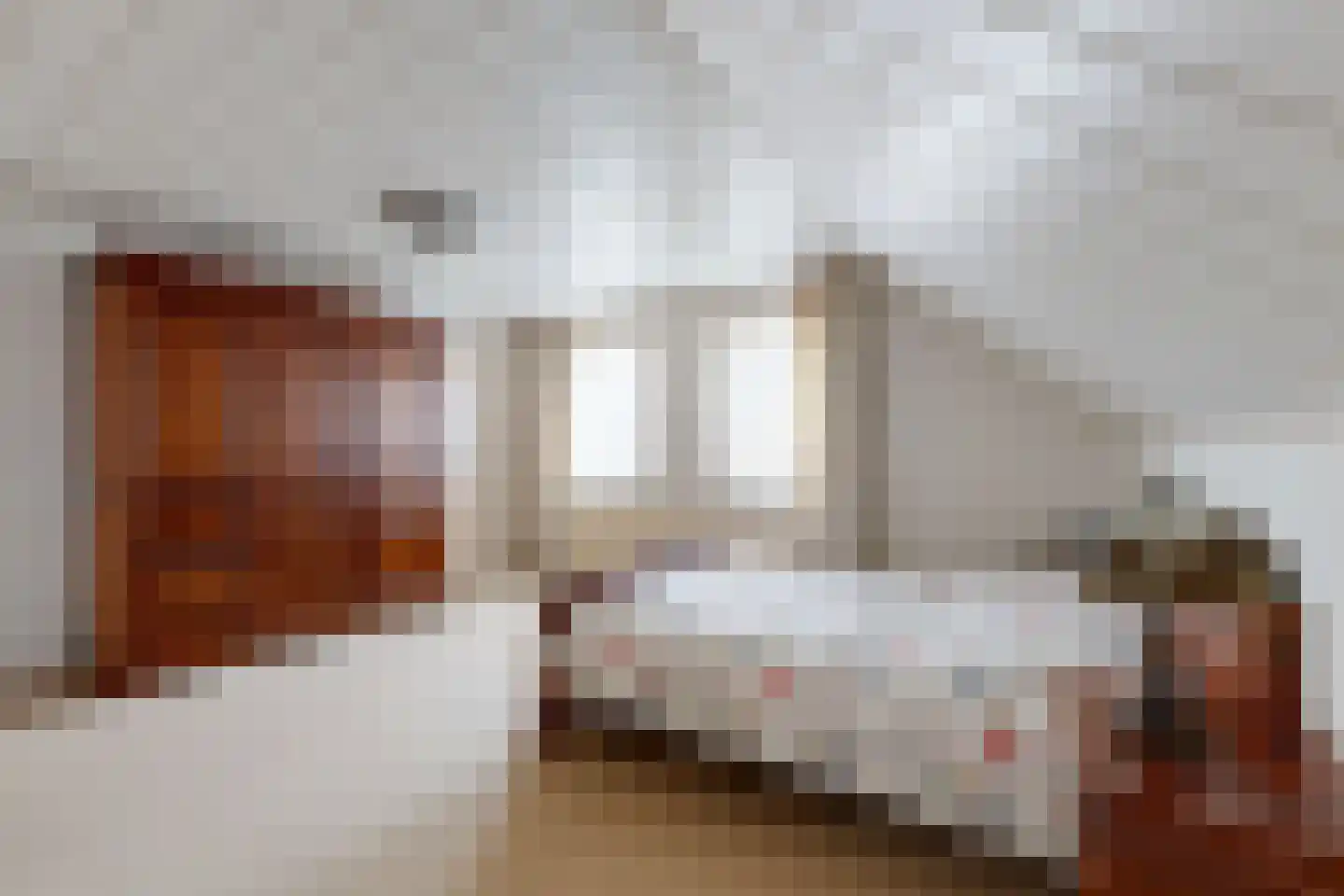 Oesterzwam 33 Standdaarbuiten thumbnail 54