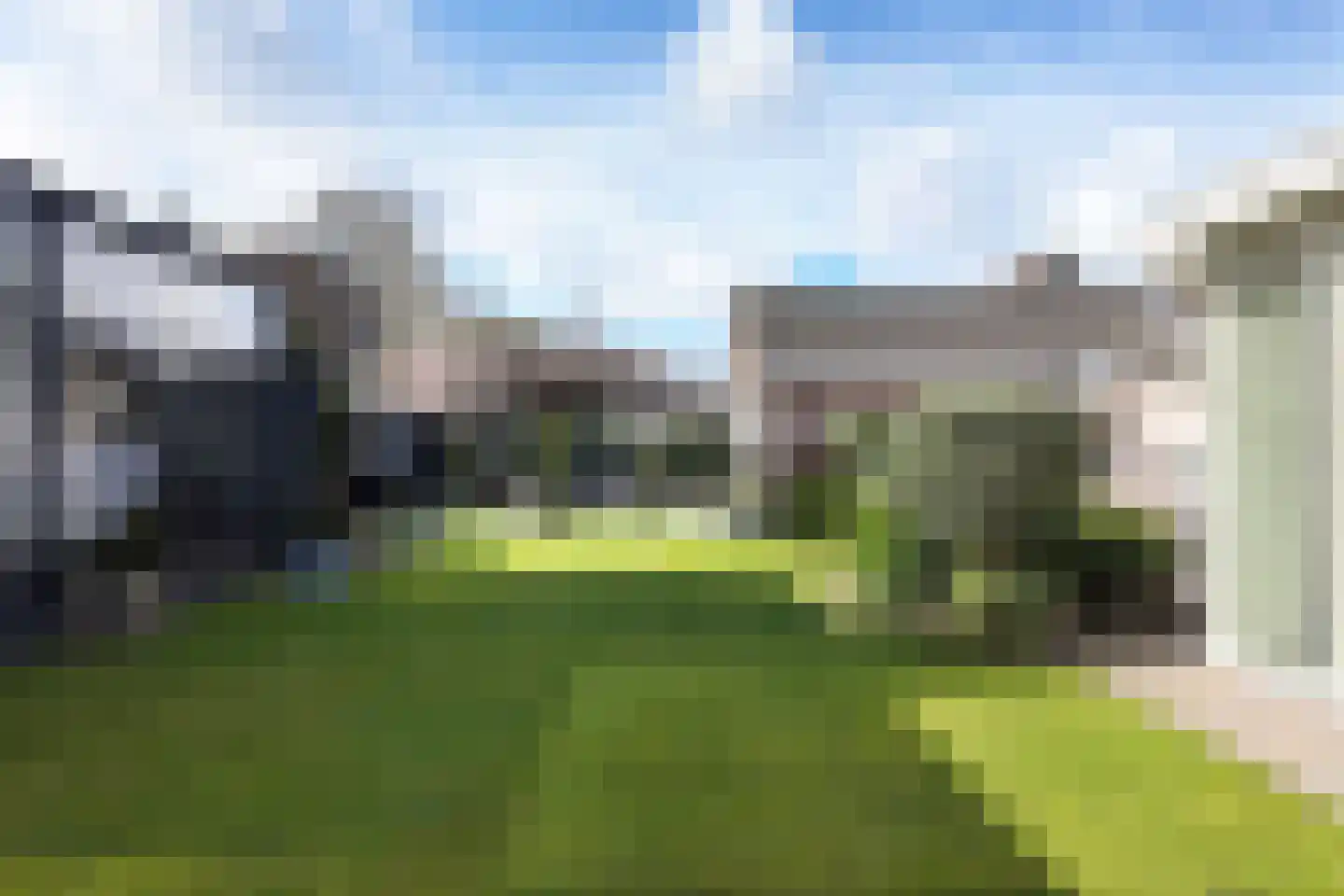 Oesterzwam 33 Standdaarbuiten thumbnail 6