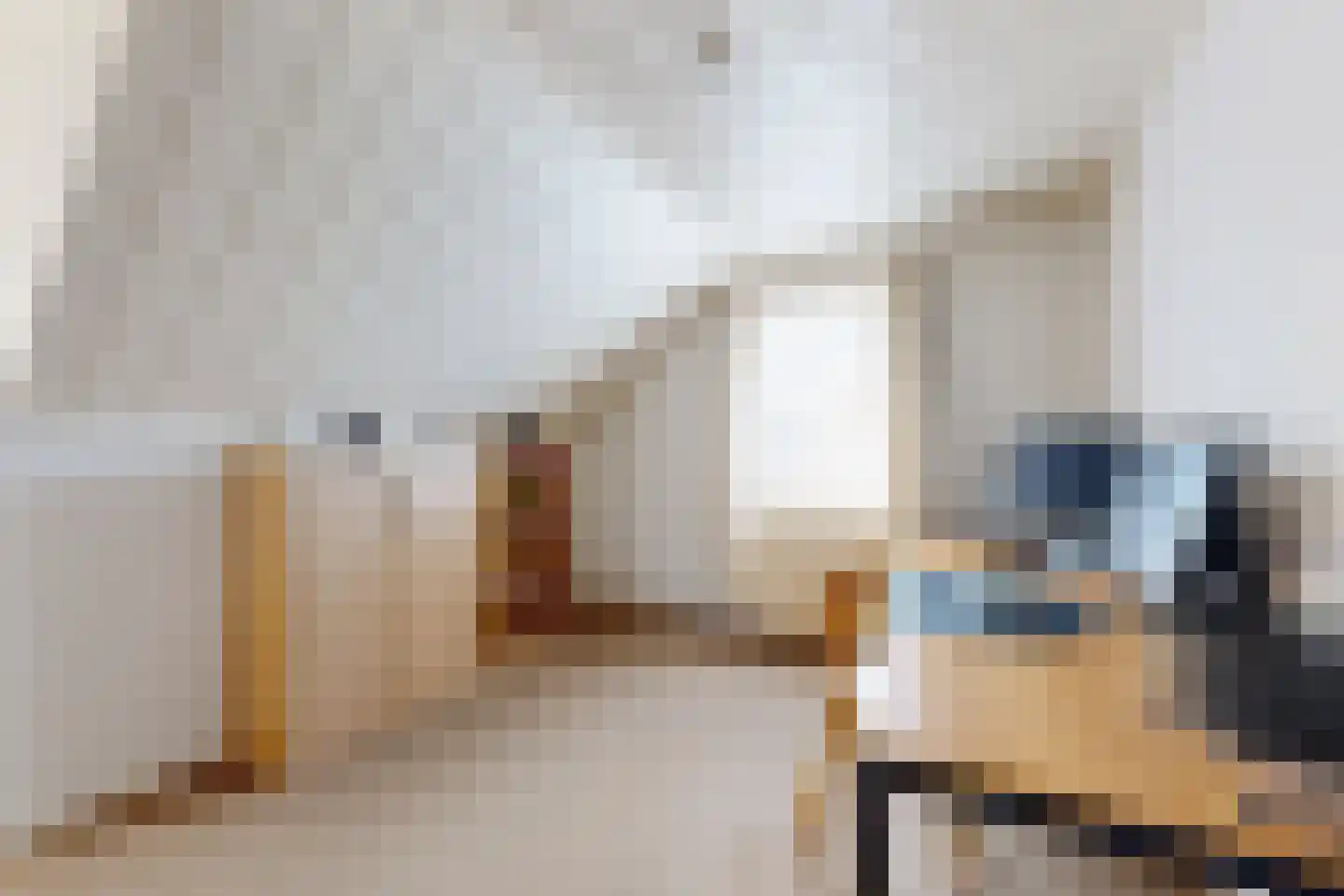 Oesterzwam 33 Standdaarbuiten thumbnail 60