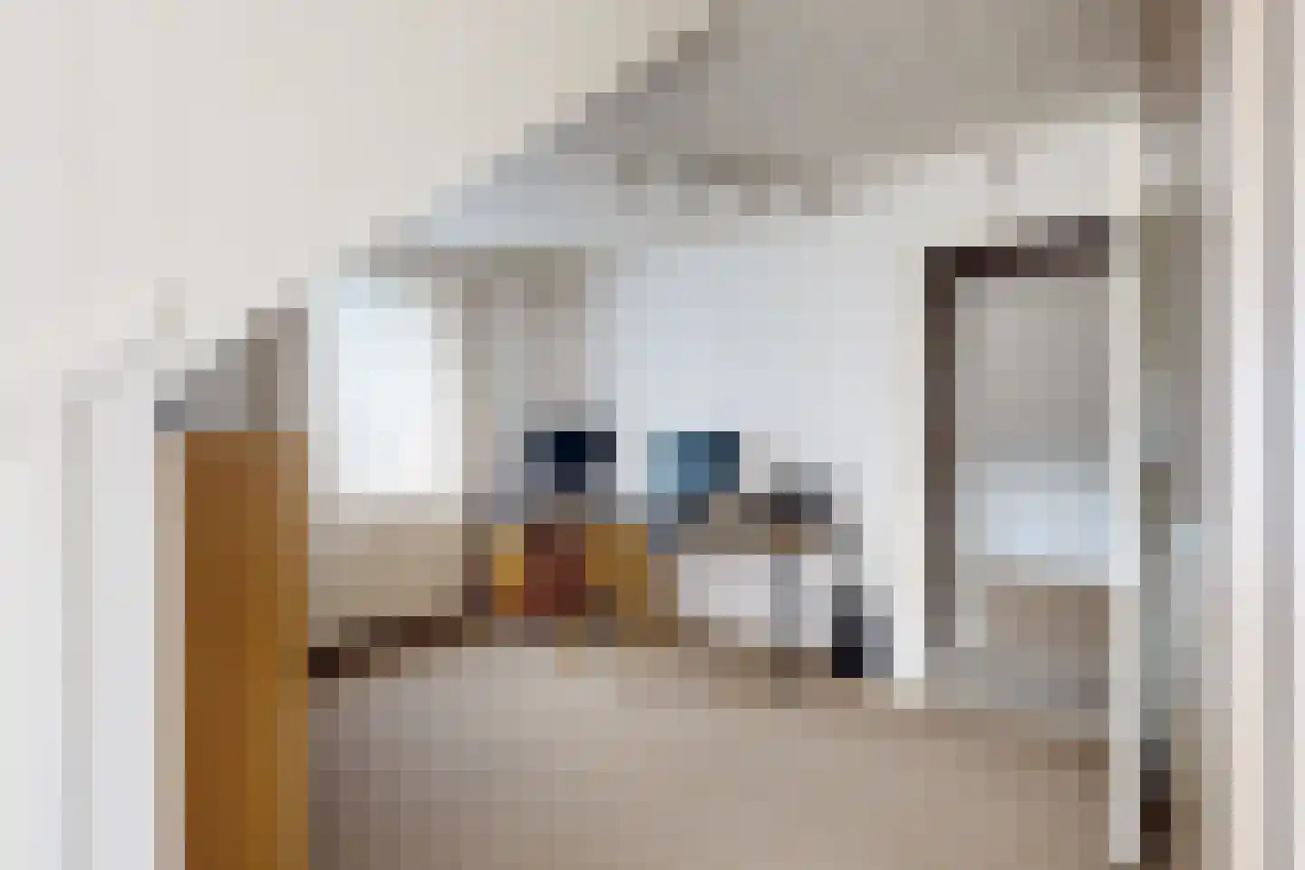 Oesterzwam 33 Standdaarbuiten thumbnail 62