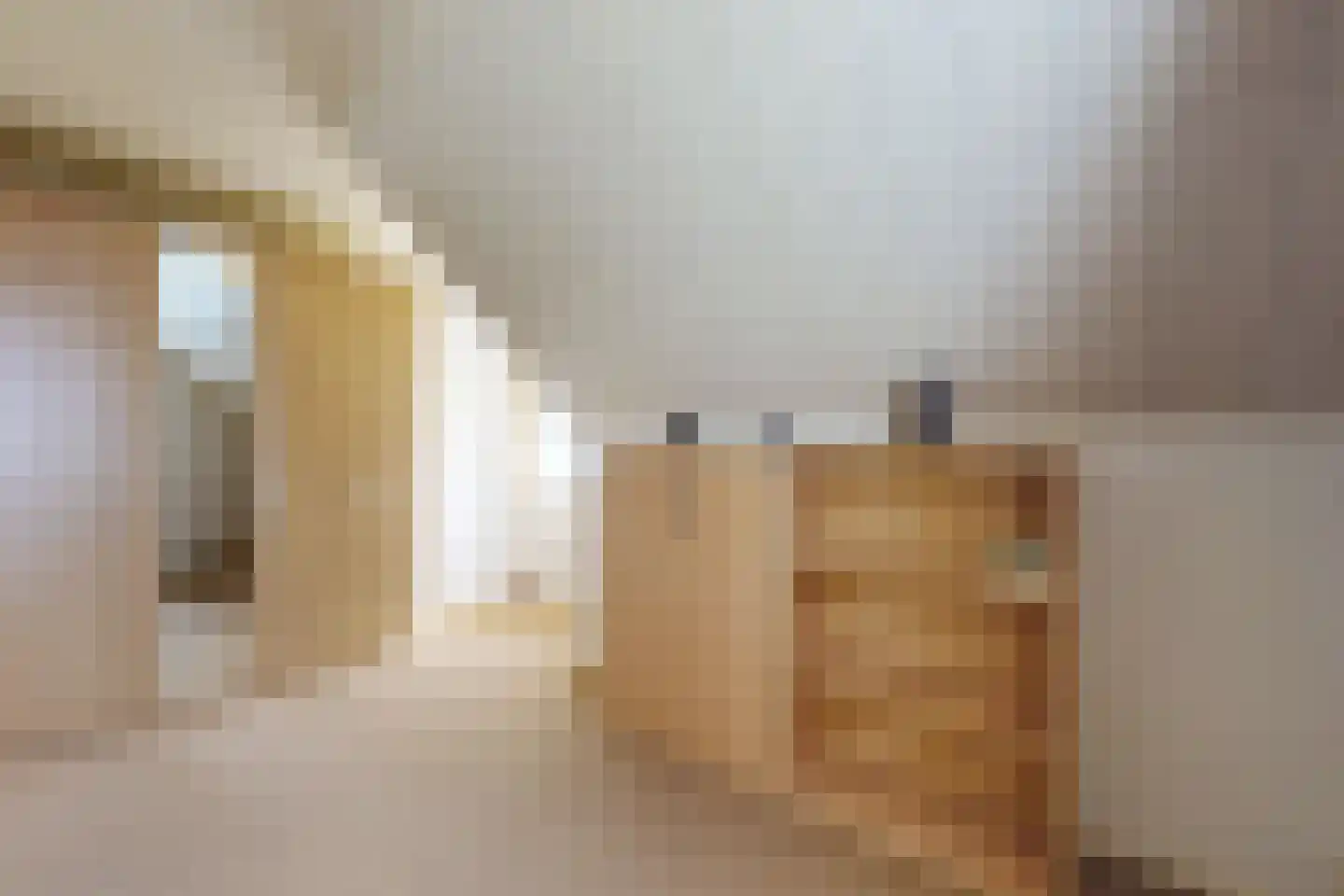Oesterzwam 33 Standdaarbuiten thumbnail 63