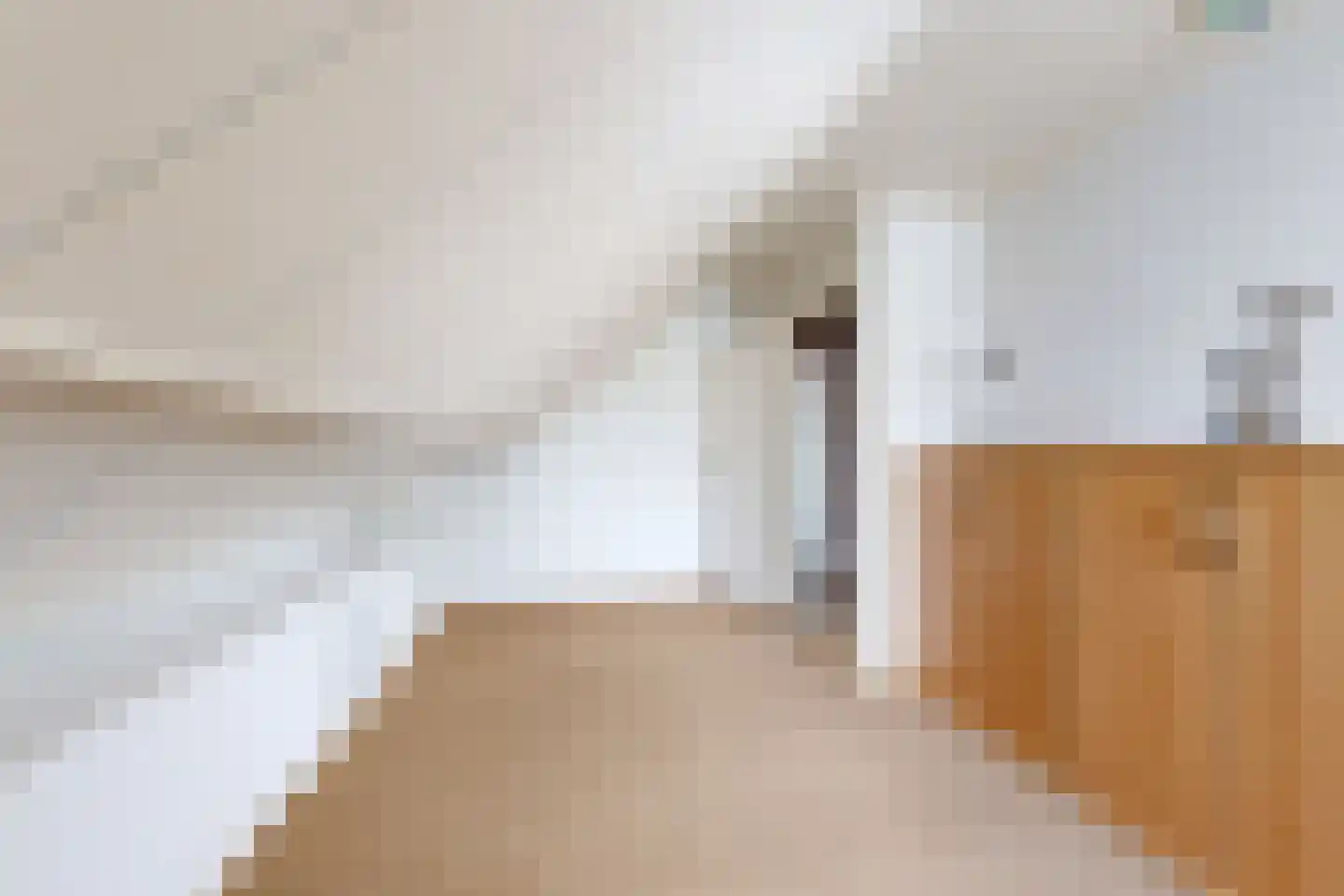 Oesterzwam 33 Standdaarbuiten thumbnail 66
