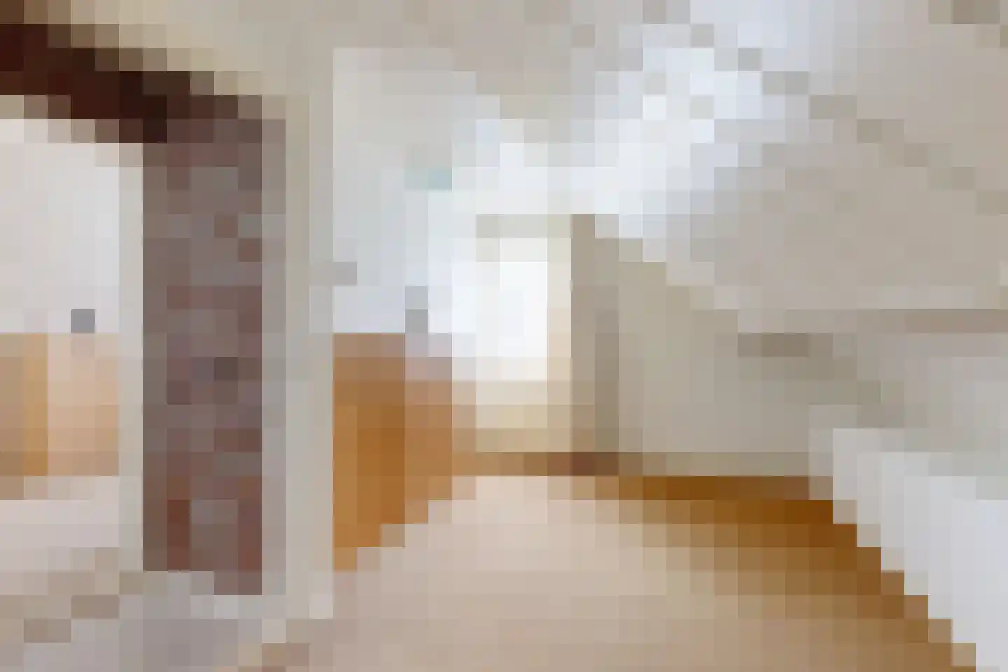Oesterzwam 33 Standdaarbuiten thumbnail 67