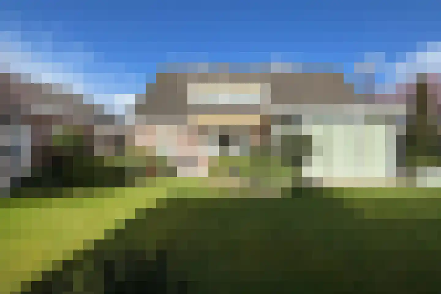 Oesterzwam 33 Standdaarbuiten thumbnail 68