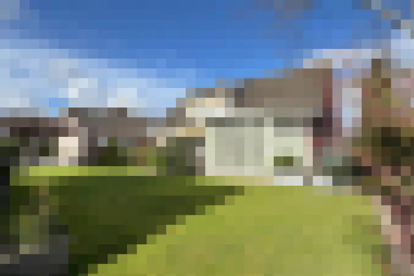Oesterzwam 33 Standdaarbuiten thumbnail 69