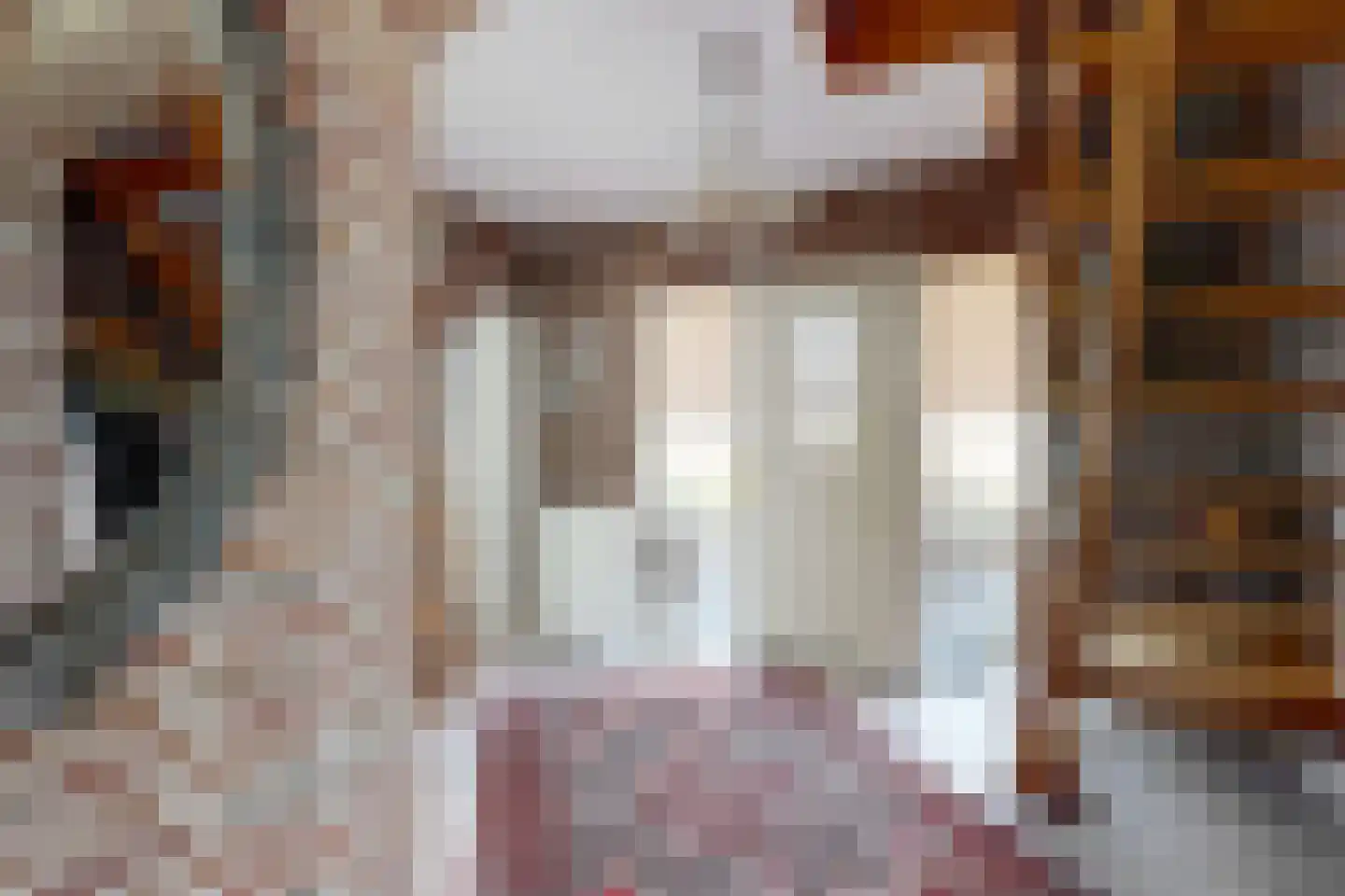 Oesterzwam 33 Standdaarbuiten thumbnail 7
