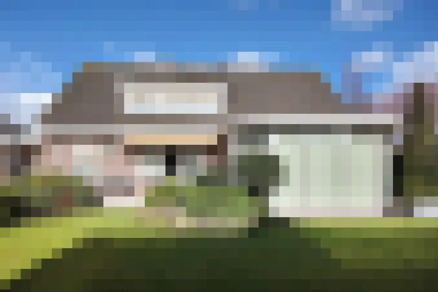 Oesterzwam 33 Standdaarbuiten thumbnail 70