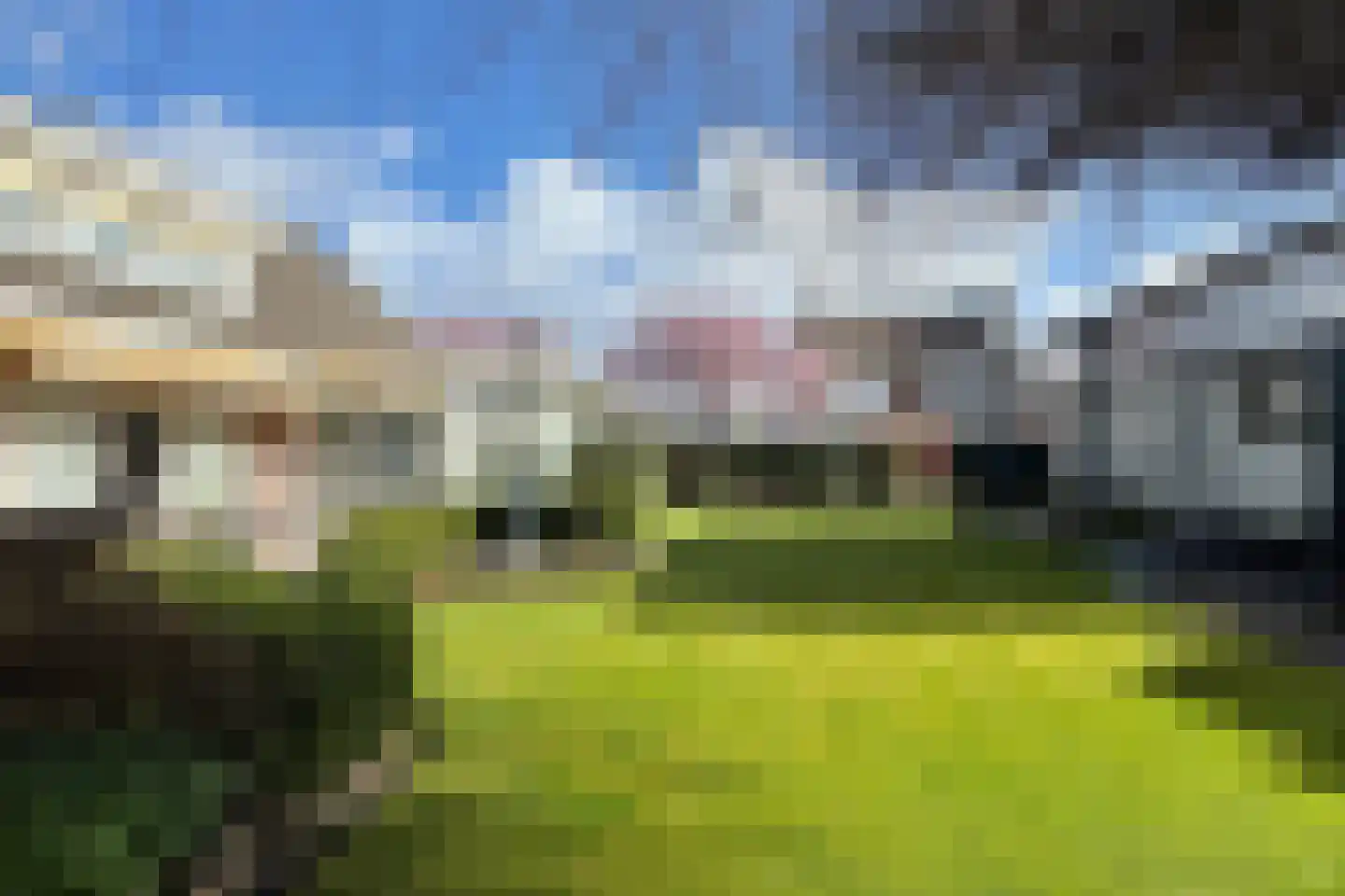 Oesterzwam 33 Standdaarbuiten thumbnail 72