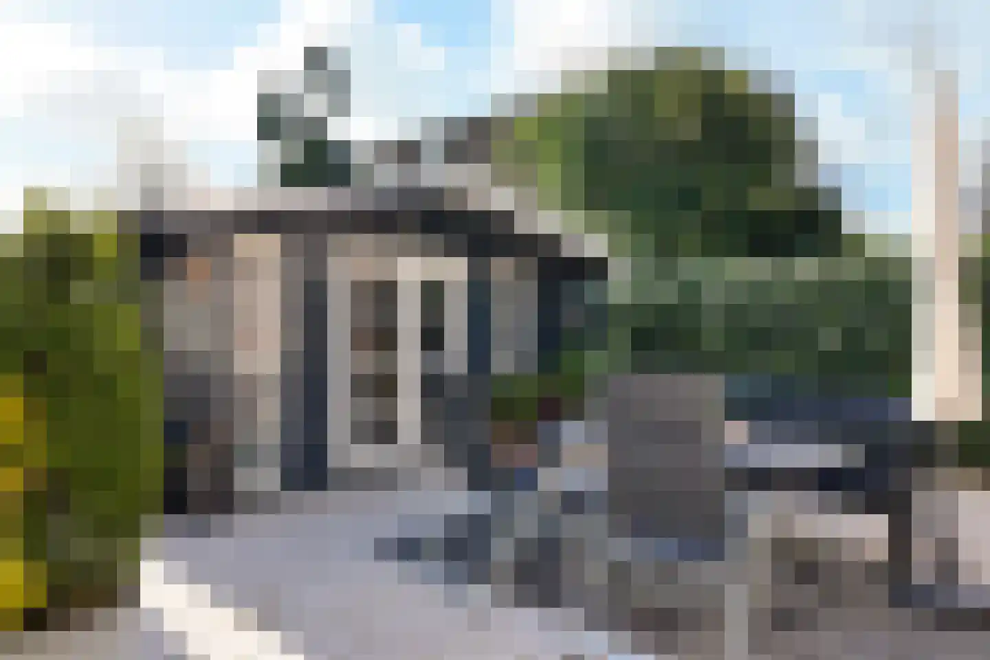 Oesterzwam 33 Standdaarbuiten thumbnail 76