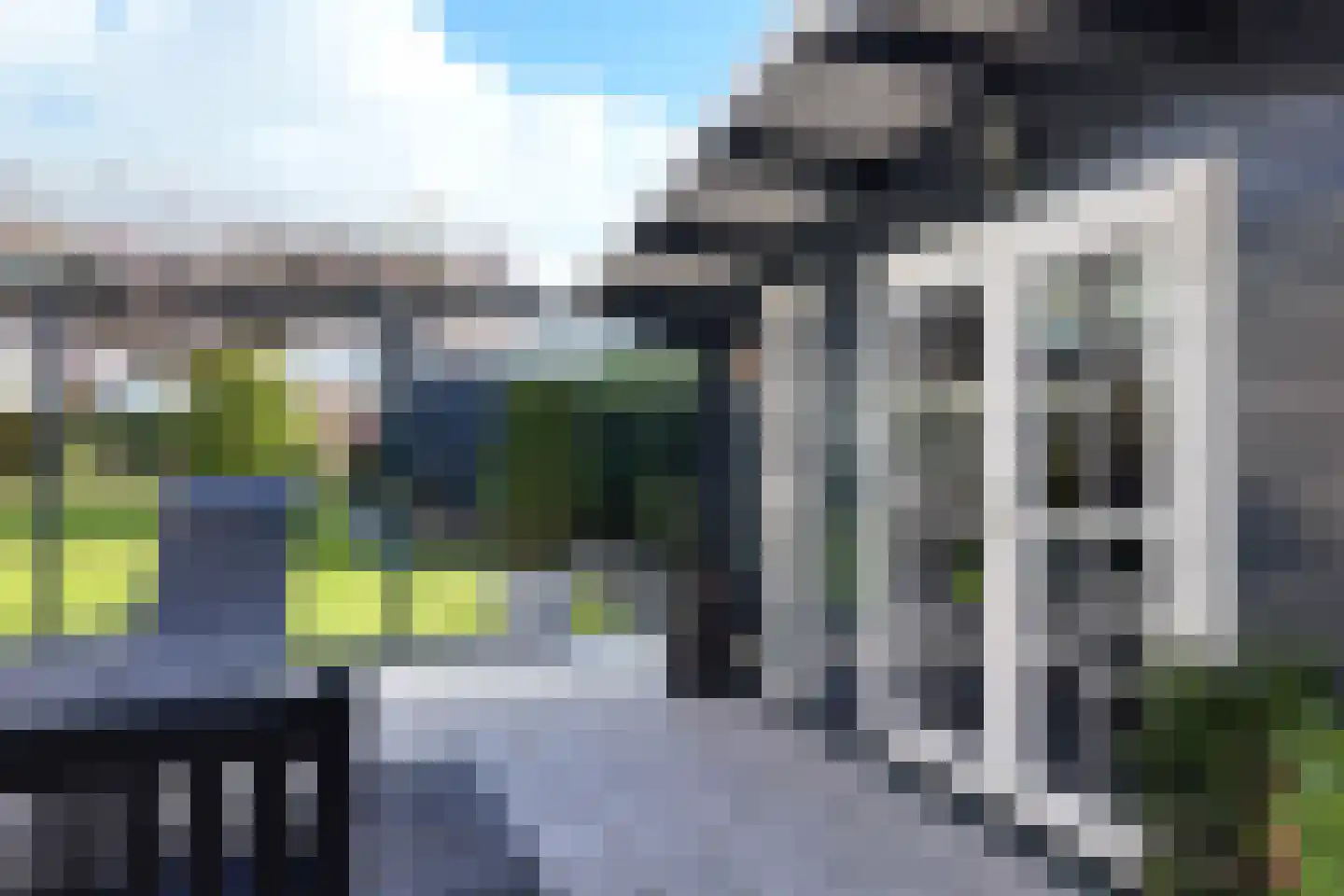 Oesterzwam 33 Standdaarbuiten thumbnail 77