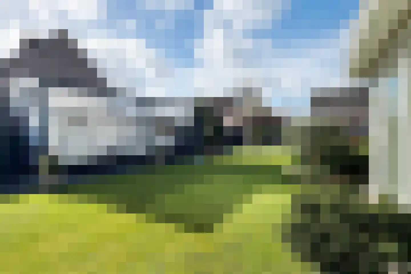 Oesterzwam 33 Standdaarbuiten thumbnail 79