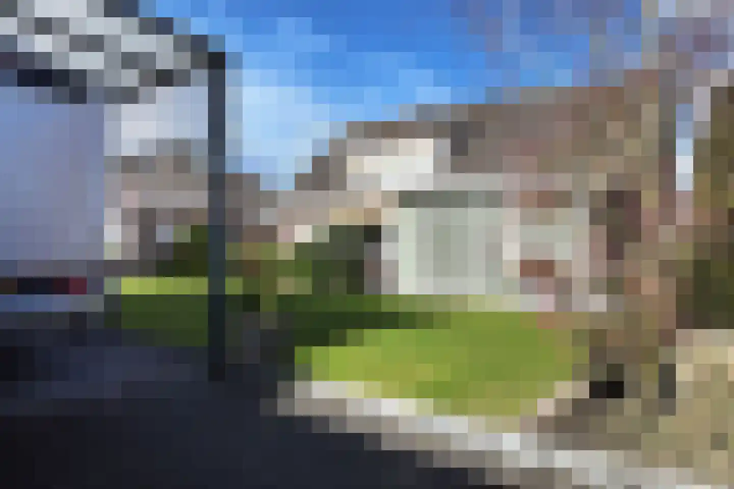 Oesterzwam 33 Standdaarbuiten thumbnail 80