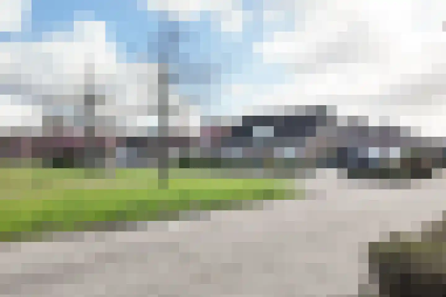 Oesterzwam 33 Standdaarbuiten thumbnail 81