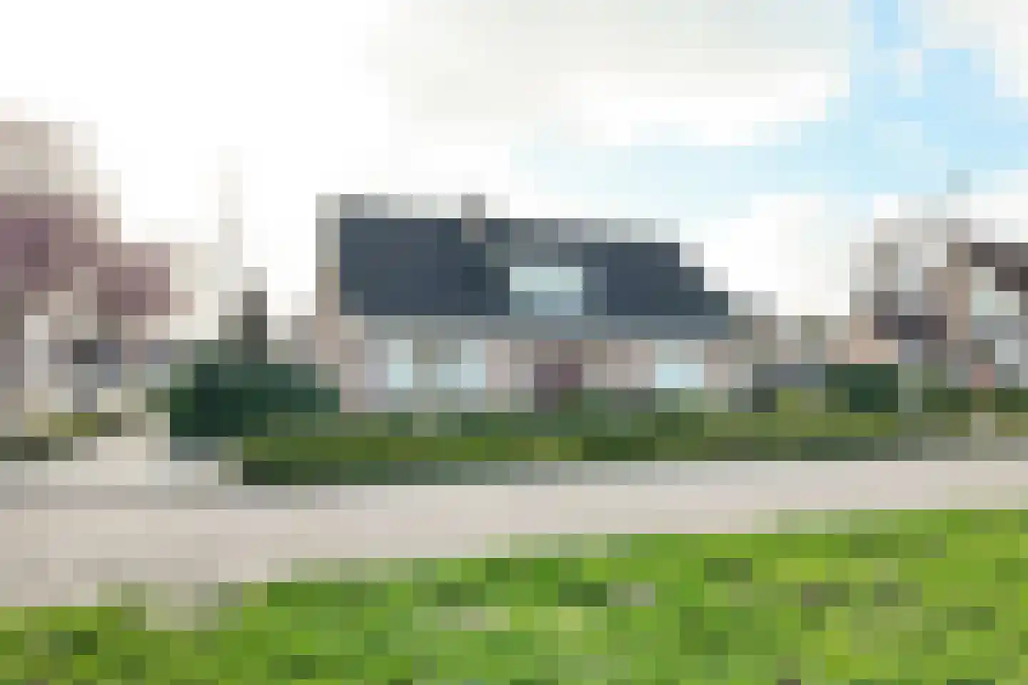Oesterzwam 33 Standdaarbuiten thumbnail 82