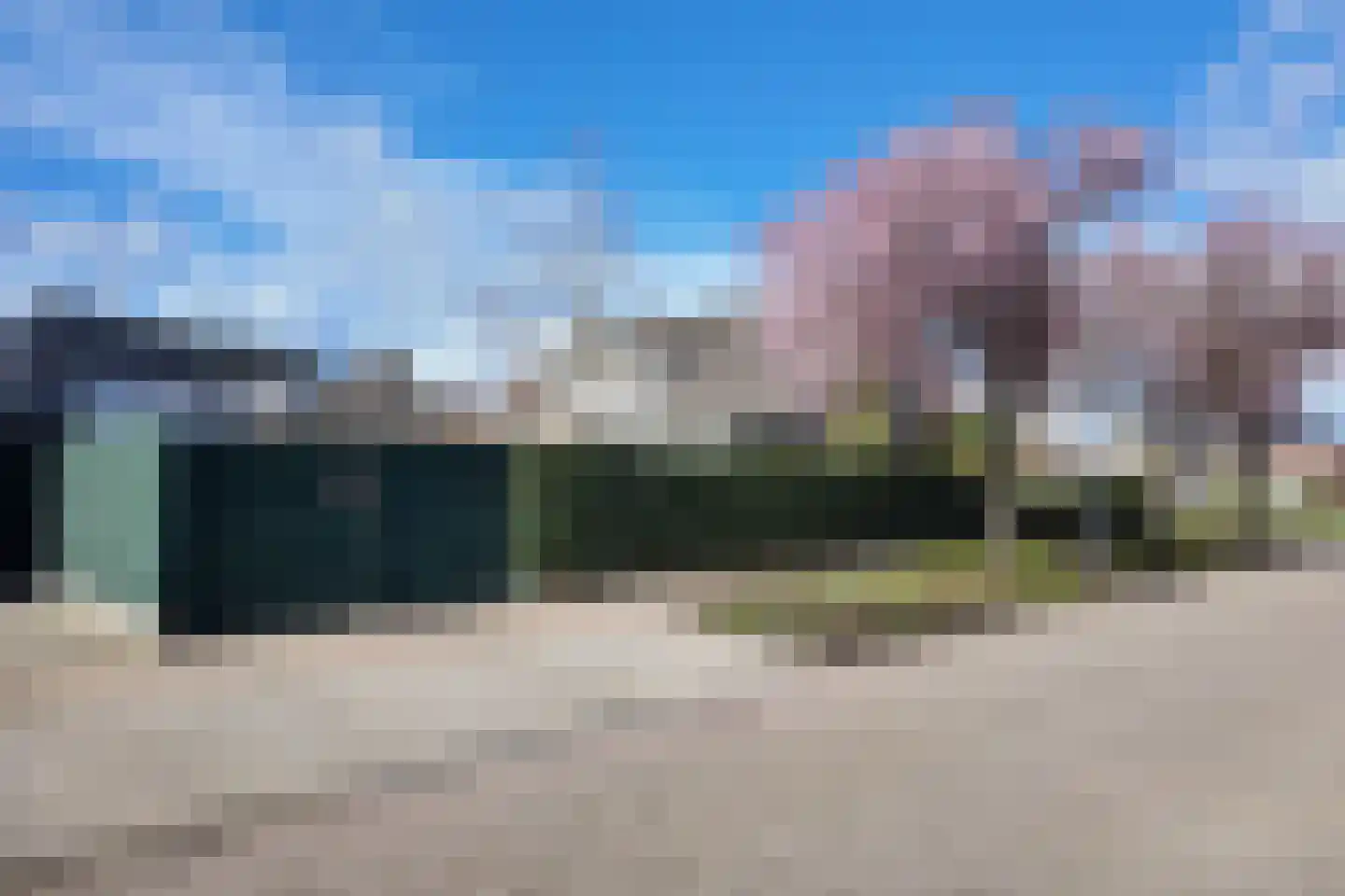 Oesterzwam 33 Standdaarbuiten thumbnail 83