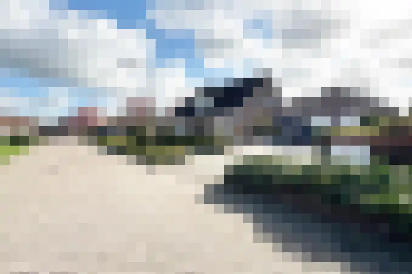 Oesterzwam 33 Standdaarbuiten thumbnail 85