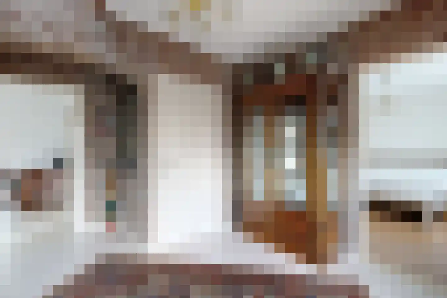 Oesterzwam 33 Standdaarbuiten thumbnail 9