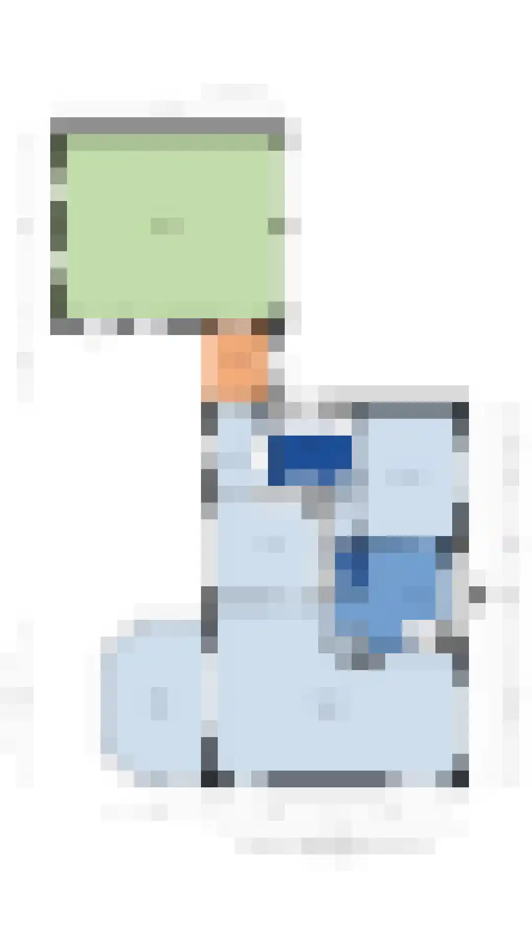 Oesterzwam 33 Standdaarbuiten thumbnail 90