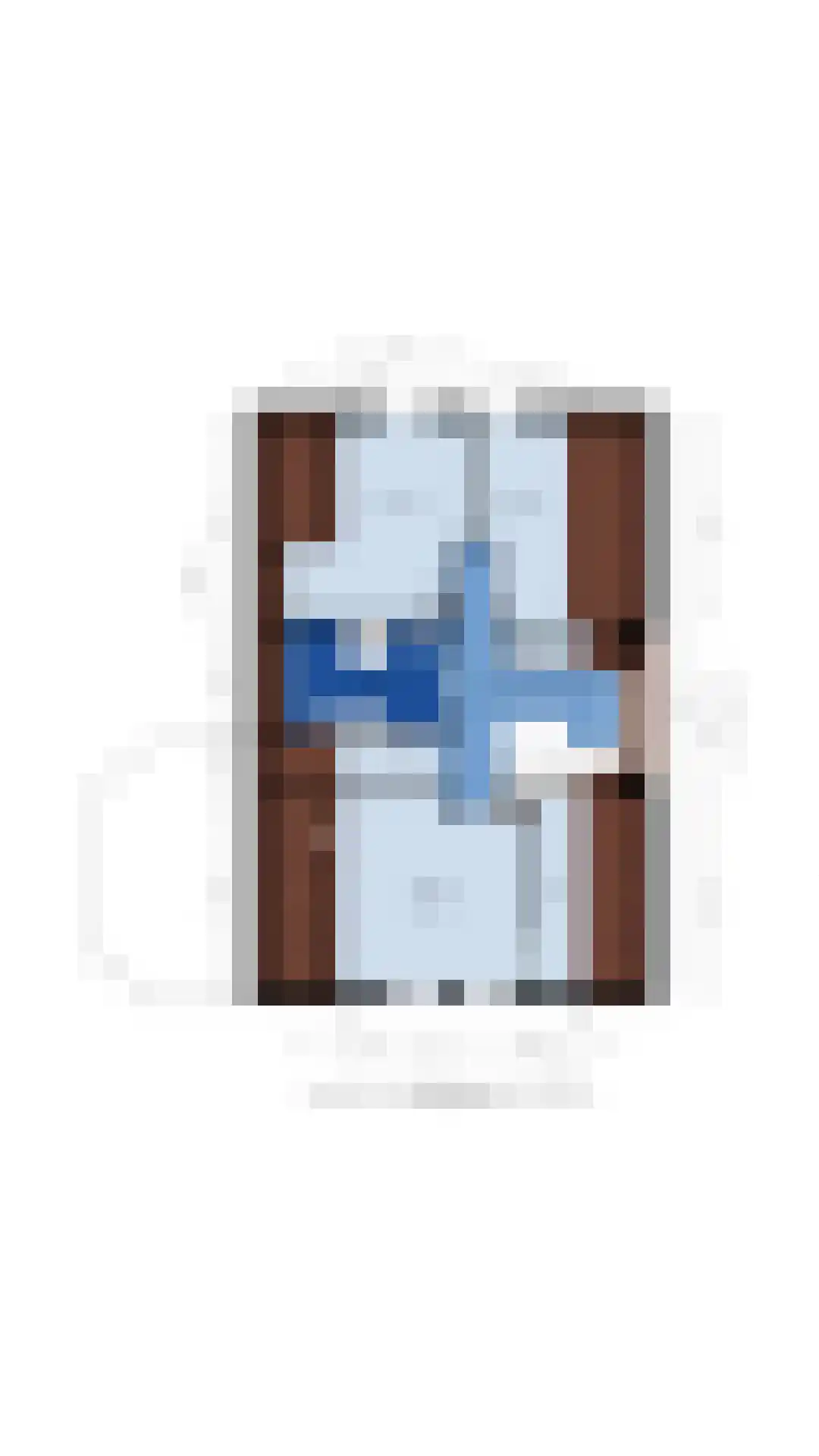 Oesterzwam 33 Standdaarbuiten thumbnail 91