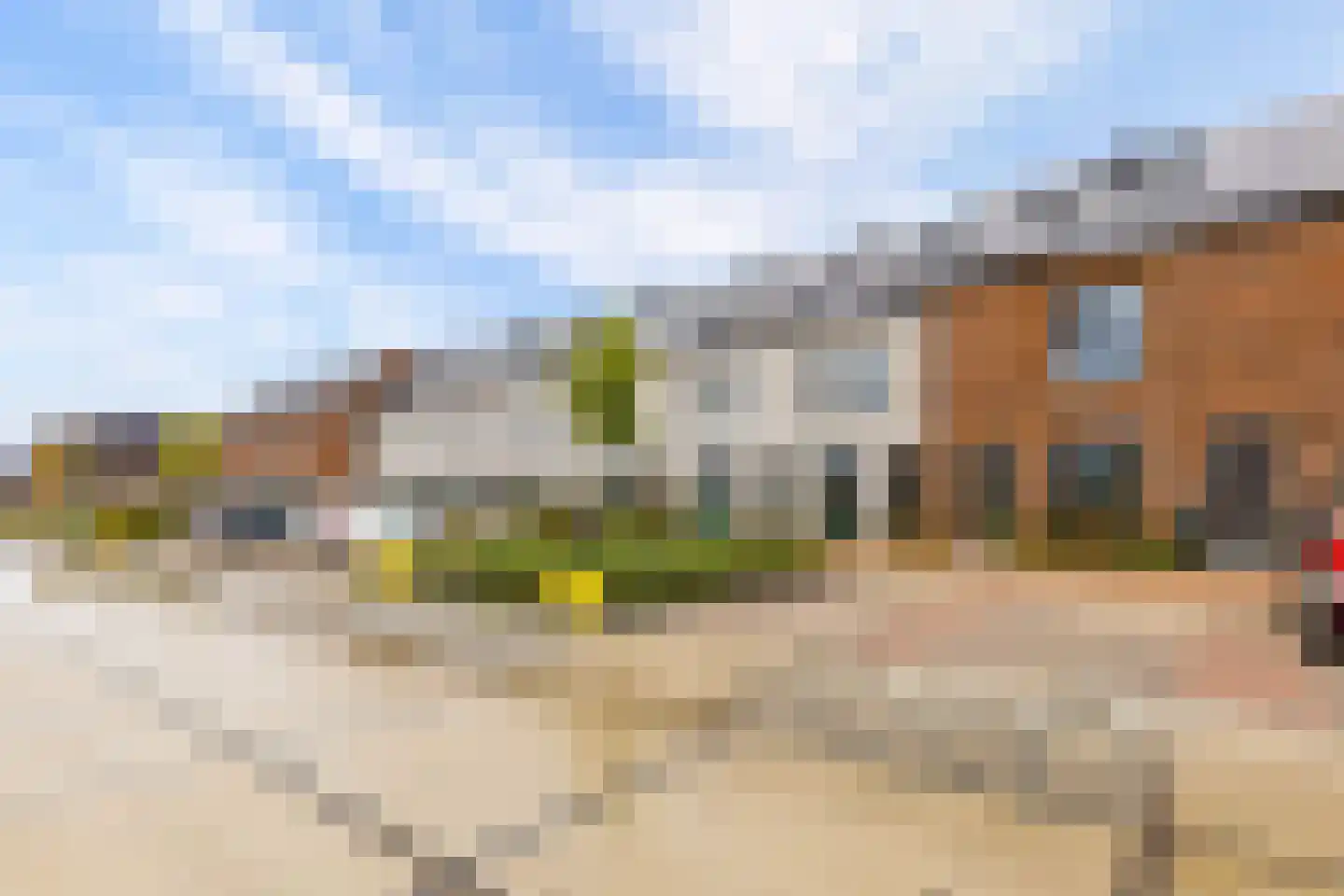 Oetbertinkstraat 82 Zwolle thumbnail 30