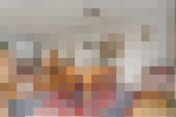 Oetbrink 17 Daarle thumbnail 18
