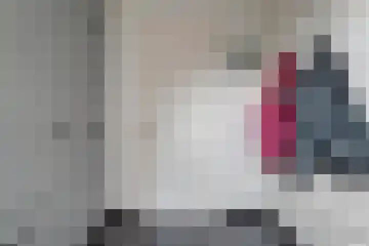 Oetbrink 17 Daarle thumbnail 22