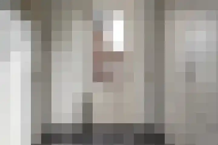Oetbrink 17 Daarle thumbnail 23