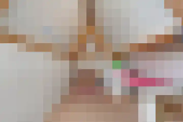 Oetbrink 17 Daarle thumbnail 36