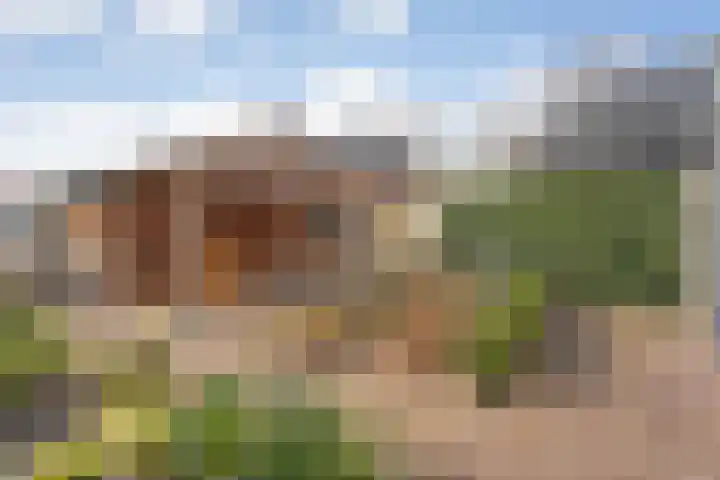 Oetbrink 17 Daarle thumbnail 42
