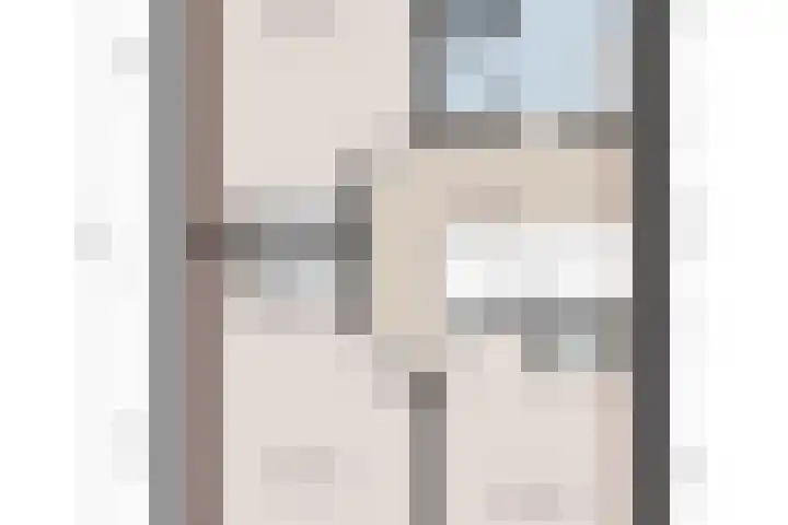 Oetbrink 17 Daarle thumbnail 50