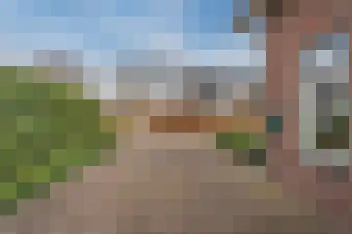 Oetbrink 17 Daarle thumbnail 7