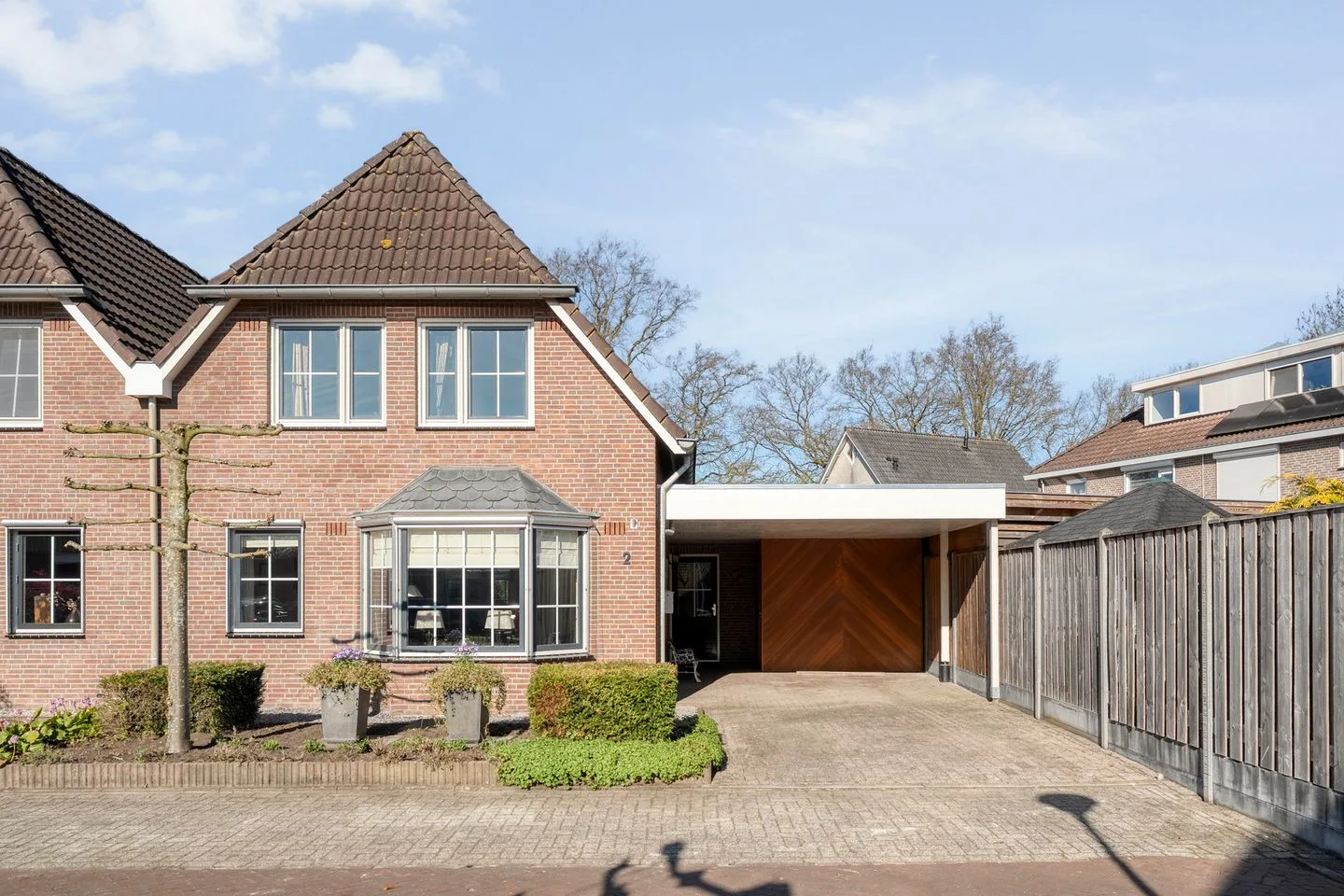 Oetbrink 2 Daarle foto 2