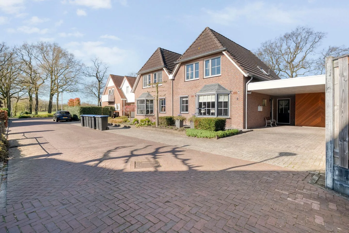 Oetbrink 2 Daarle foto 3