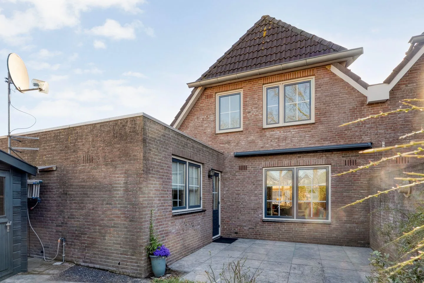 Oetbrink 2 Daarle thumbnail 39