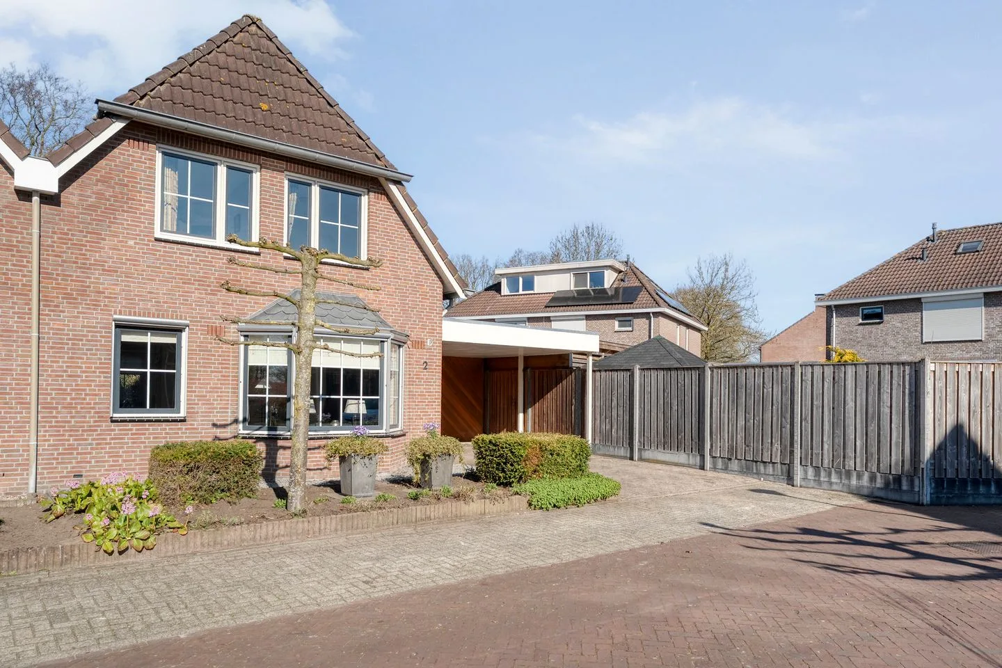 Oetbrink 2 Daarle thumbnail 4