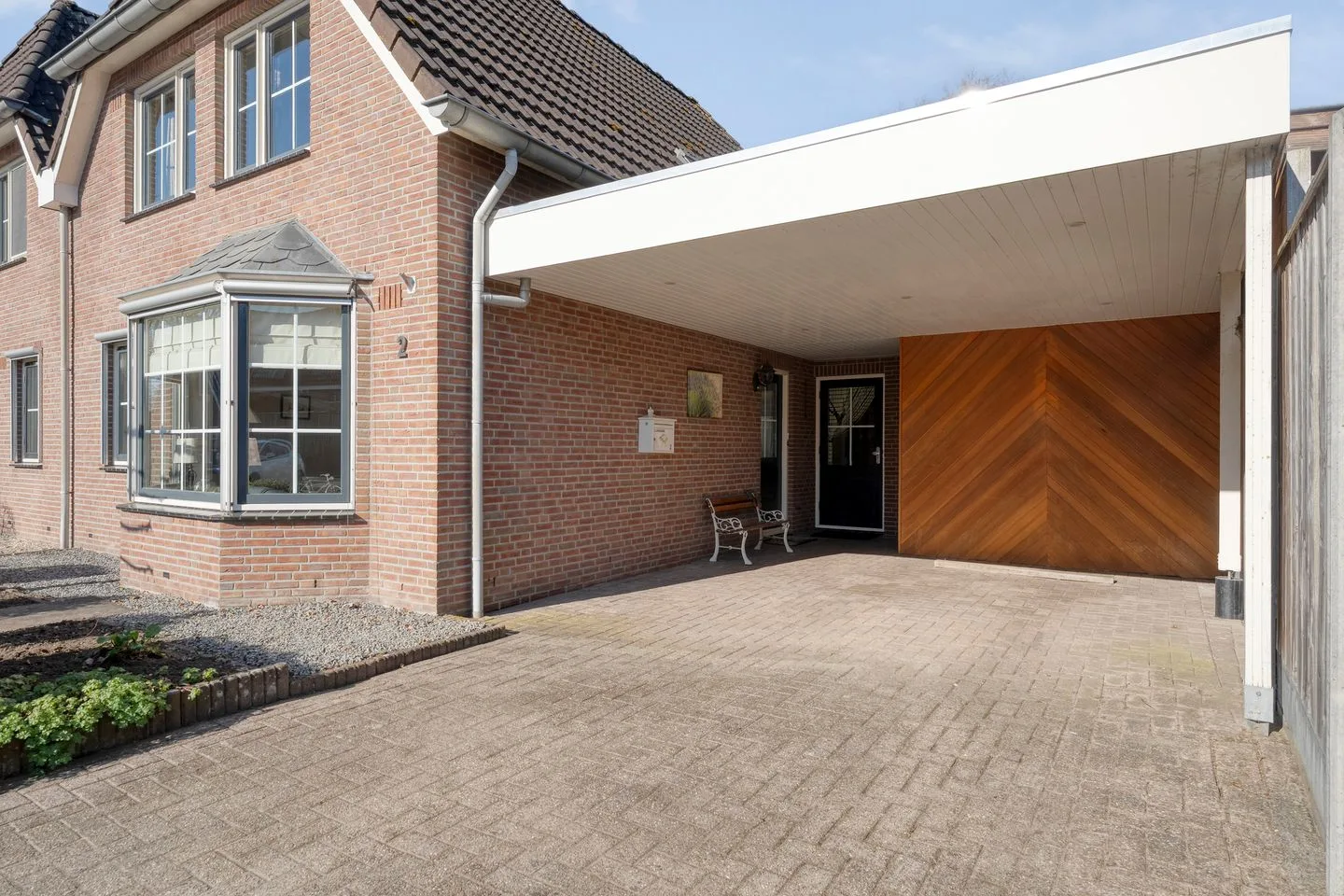 Oetbrink 2 Daarle thumbnail 5