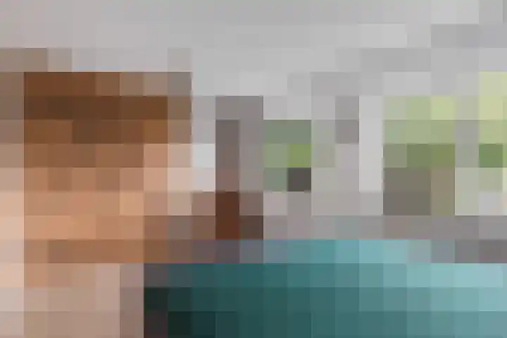 Oetbrink 32 Daarle thumbnail 11
