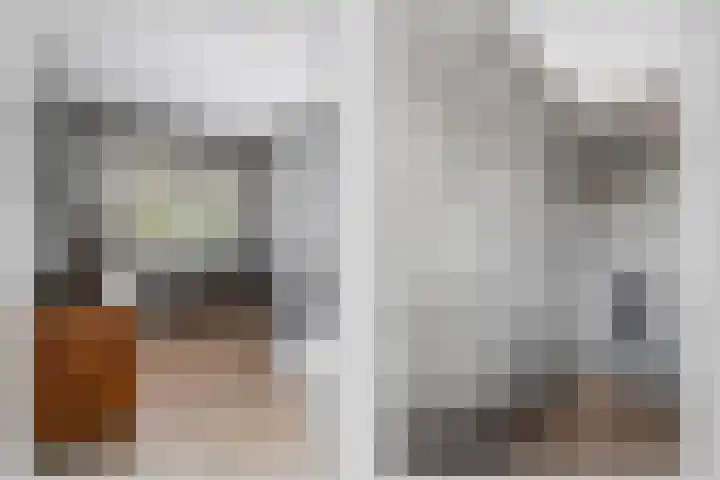 Oetbrink 32 Daarle thumbnail 13