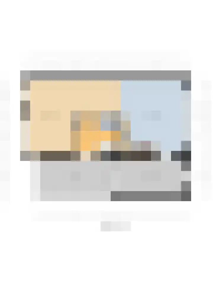 Oetbrink 32 Daarle thumbnail 17