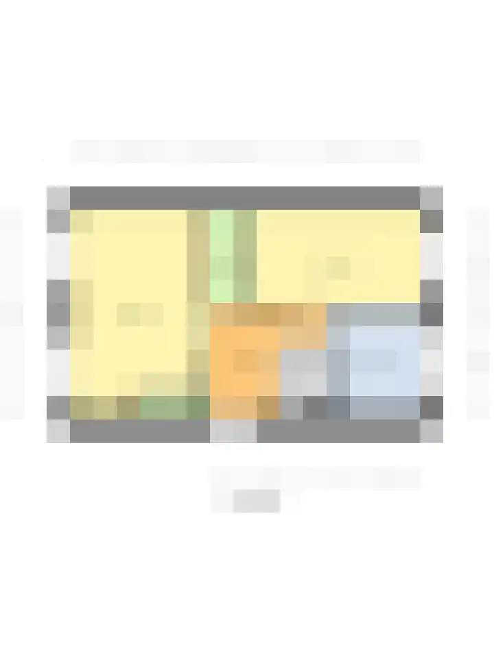 Oetbrink 32 Daarle thumbnail 19